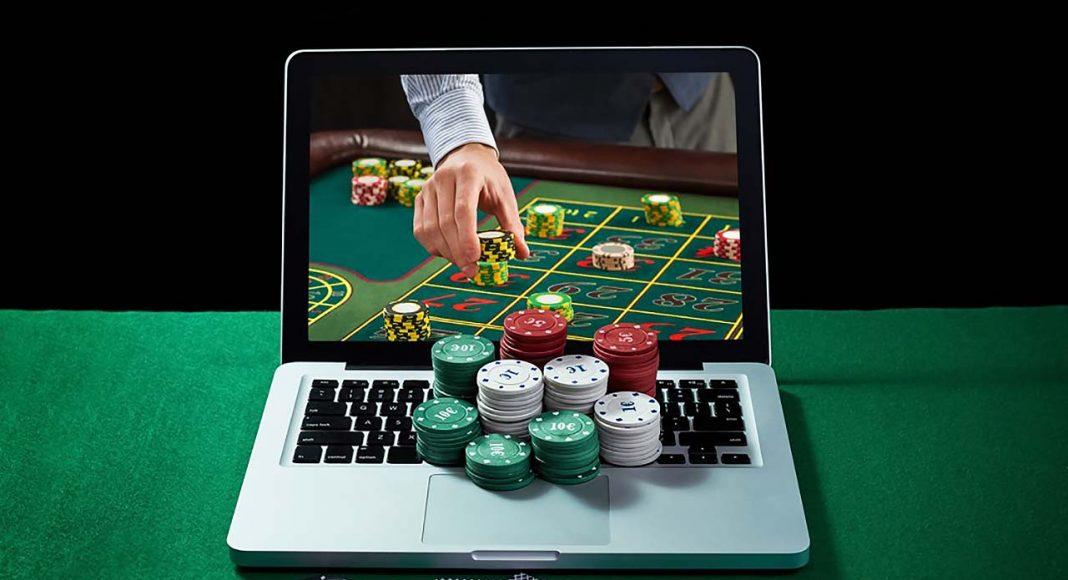 Во что играть в онлайн казино?